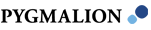 Pygmalion
